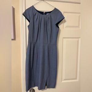 Antonio Melani dress